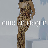 Chic le Frique Dresses