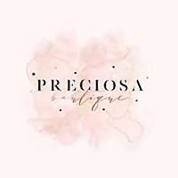 Preciosa Boutique