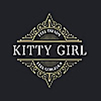 Kitty Girl