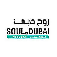 Soul of Dubai