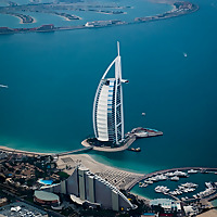 Dubai Tours
