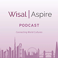 Wisal Aspire