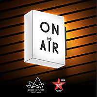 Regional Artist Spotlight