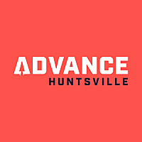 Advance Huntsville