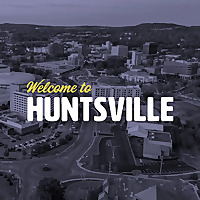 Welcome to Huntsville (formerly Housing for Huntsvillians)