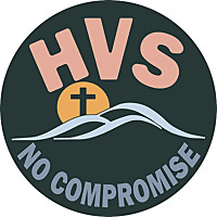 No Compromise - Hope Valley Students