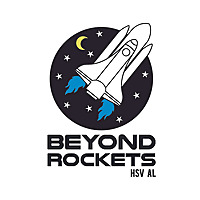 Beyond Rockets