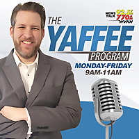 The Yaffee Program