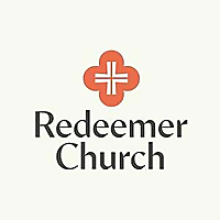 Redeemer Church, Huntsville