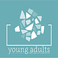 FBC Young Adults