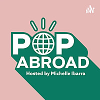 Pop Abroad