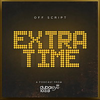 Extra Time