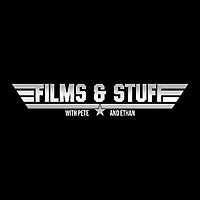 Films & Stuff