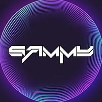 DJ Sammy   Rhythmic Journeys & Drivetime Mixes