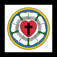 Saint Athanasius Lutheran Church