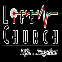 Life Church - RVA