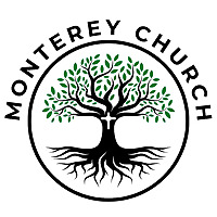 Monterey Church Virginia
