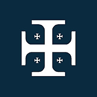 Anglican Church of the Incarnation - Richmond, Virginia