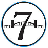 Seven Cities Church Podcast