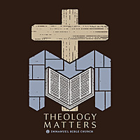 Theology Matters