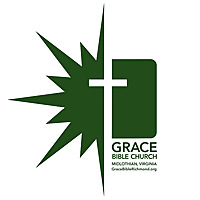 Sermons and Bible Teaching