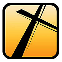 Harvest Church