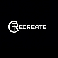 ReCreate Church's Podcast