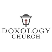 Doxology Church