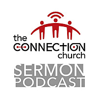 The Connection Church