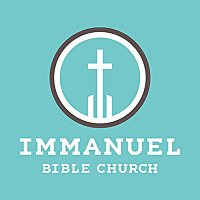 Immanuel Bible Church
