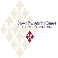 Second Presbyterian Richmond Sermons