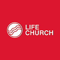 Life Church Roanoke Podcast