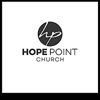 HOPE Podcast