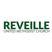 Reveille Podcasts - Reveille