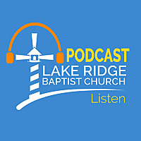 Lake Ridge Baptist Church