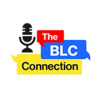 The BLC Connection