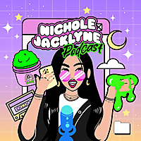 Nichole Jacklyne Podcast
