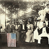 Knoxville Chronicles