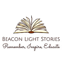 Beacon Light Stories