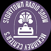 StoryTown Radio