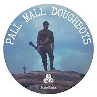 Pall Mall Doughboys