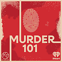 Murder 101