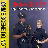 99-1-WHAT?