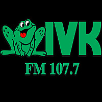 WIVK 107.7 Podcasts