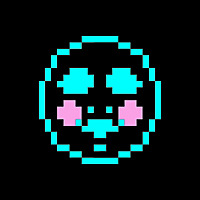 The Printer Pod w/ Basic Printer