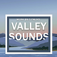 Valley Sounds