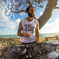 Charl Chaka