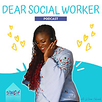 Dear Social Worker, Let's Talk