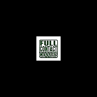 Full Contact Cannabis Podcast