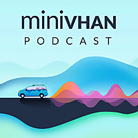 miniVHAN